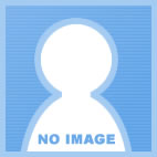 primaryblog793